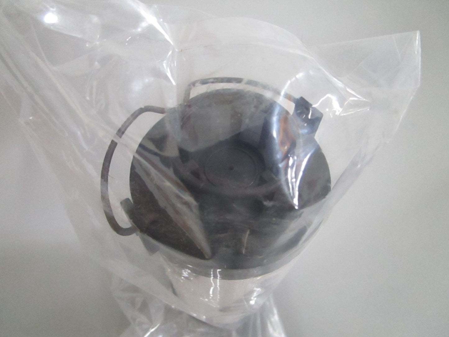 CAT NEW OEM Hydraulic Filter Element 520-0183 Mini Excavator NOS Genuine 0820