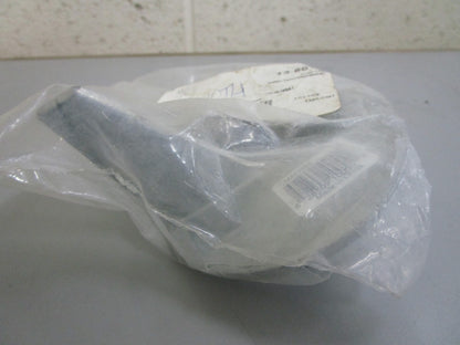 *NEW* 0810 Sierra Trim Tab 18-6014 Replaces: Mercury 46399A1