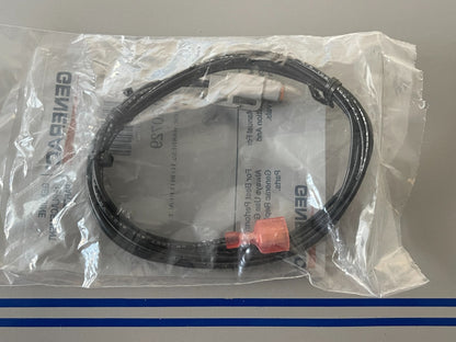*NEW OEM* 0720 Generac Harness To Interface Adapter 0G0729