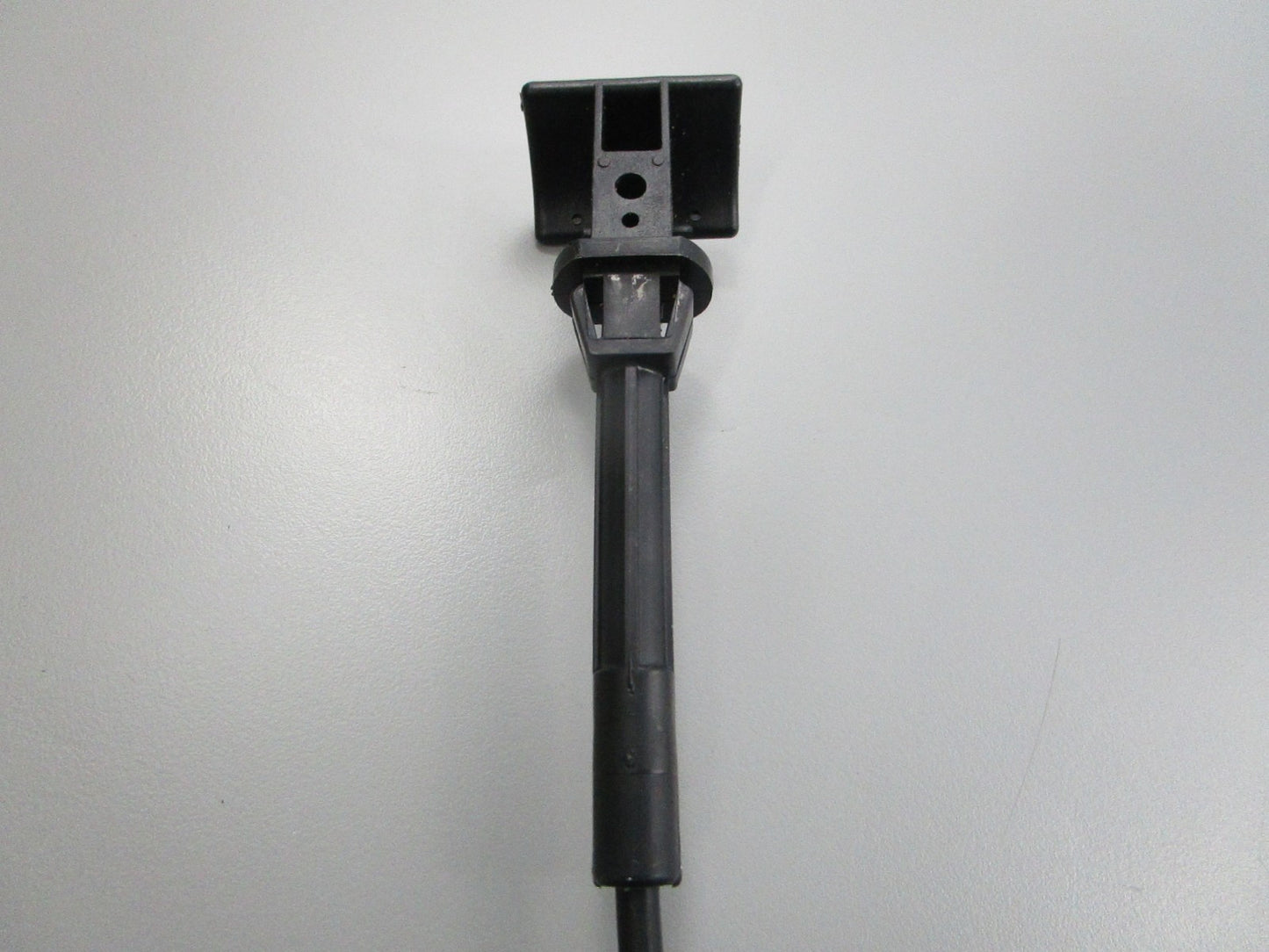 NEW 60-003 Replaces: 746-0616 Oregon Chocke Cable 0810