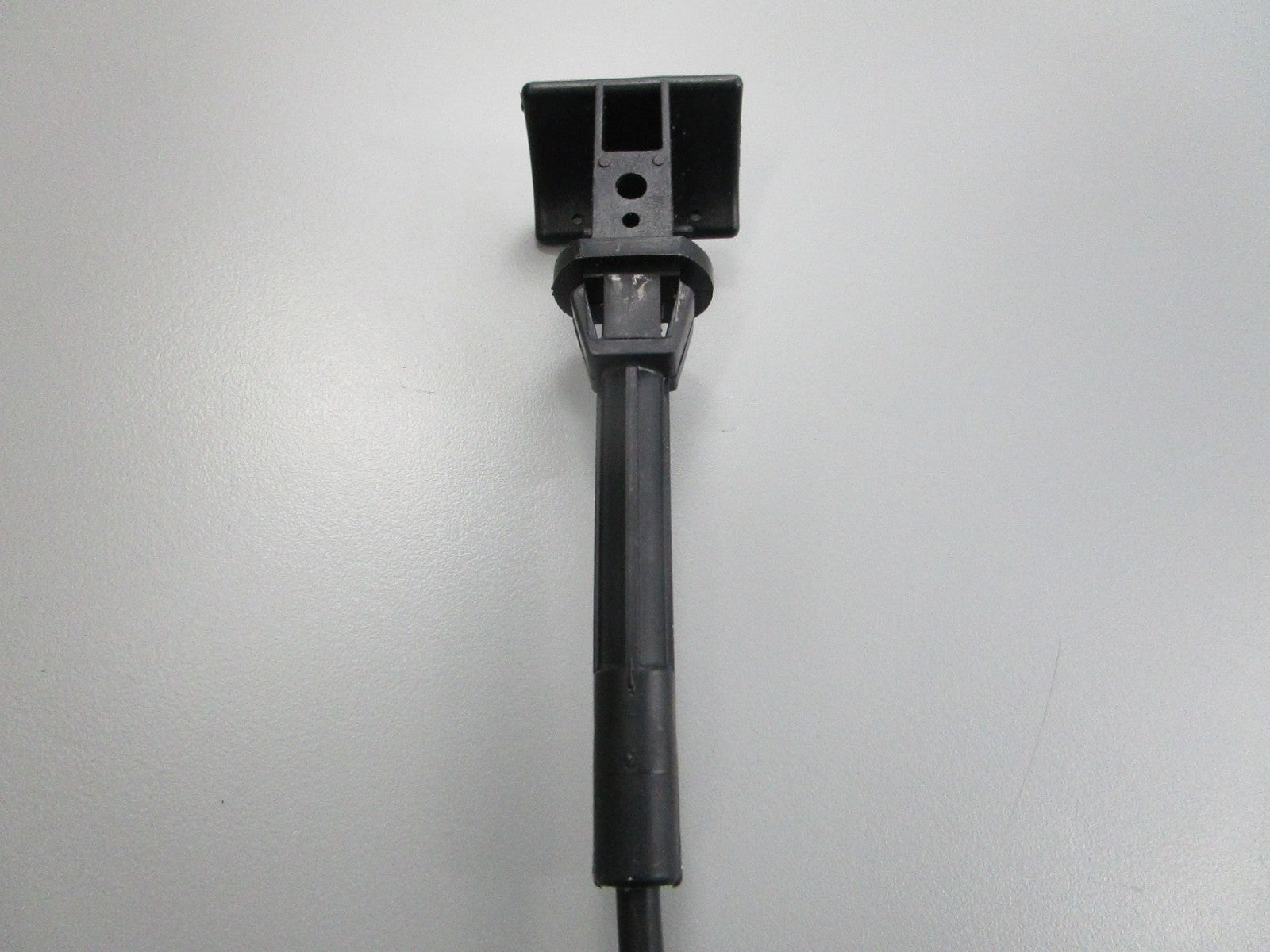 NEW 60-003 Replaces: 746-0616 Oregon Chocke Cable 0810