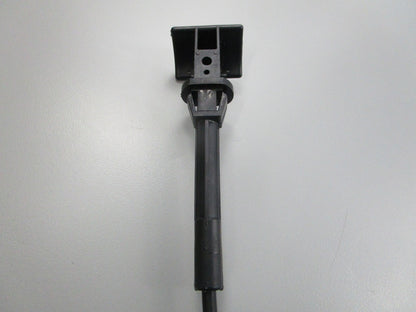 NEW 60-003 Replaces: 746-0616 Oregon Chocke Cable 0810
