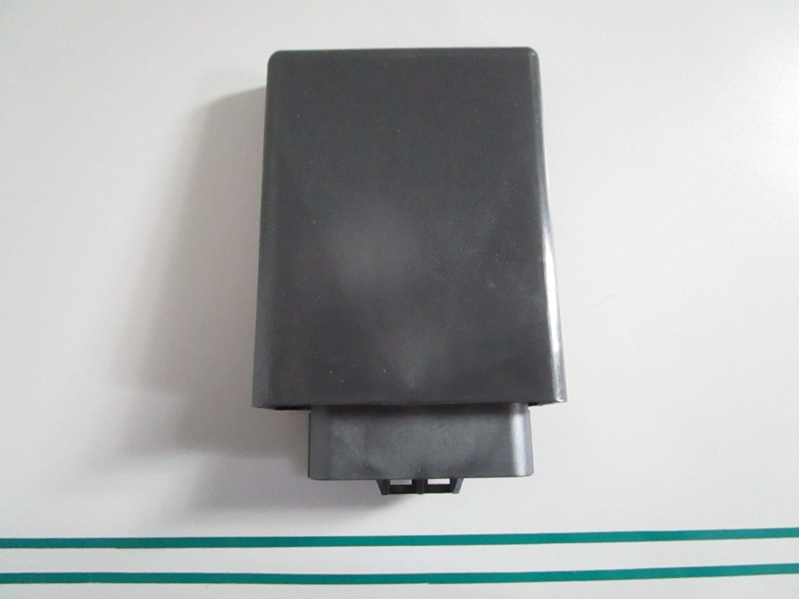 NEW OEM 99999-0658 Kawasaki ECU Kit 0820