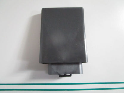 NEW OEM 99999-0658 Kawasaki ECU Kit 0820