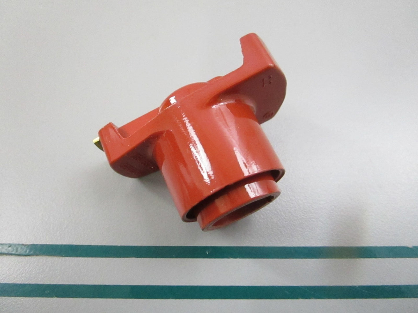NEW OEM 1234332088 Bosch Rotor 0810