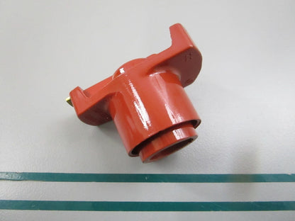 NEW OEM 1234332088 Bosch Rotor 0810