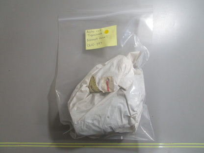 *NEW OEM* 0810 Arctic Cat Tigershark Exhaust Hose 0610-297