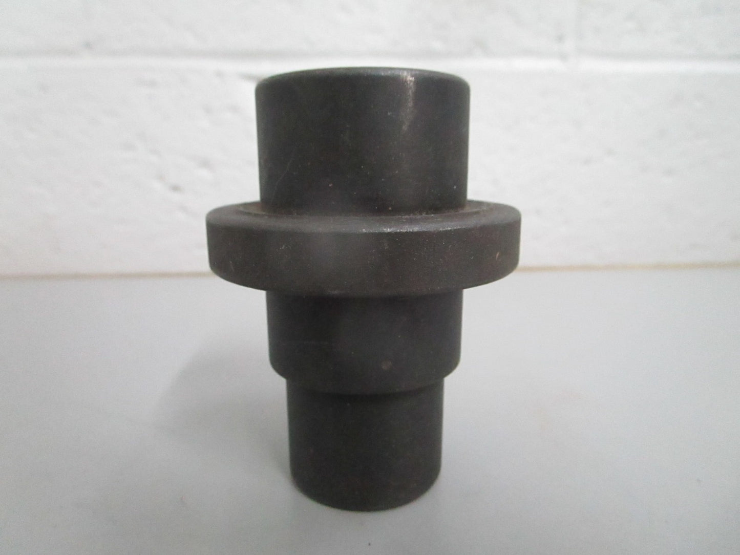 *NEW OEM* 0820 OMC Johnson Evinrude Service Tool 336612 0336612