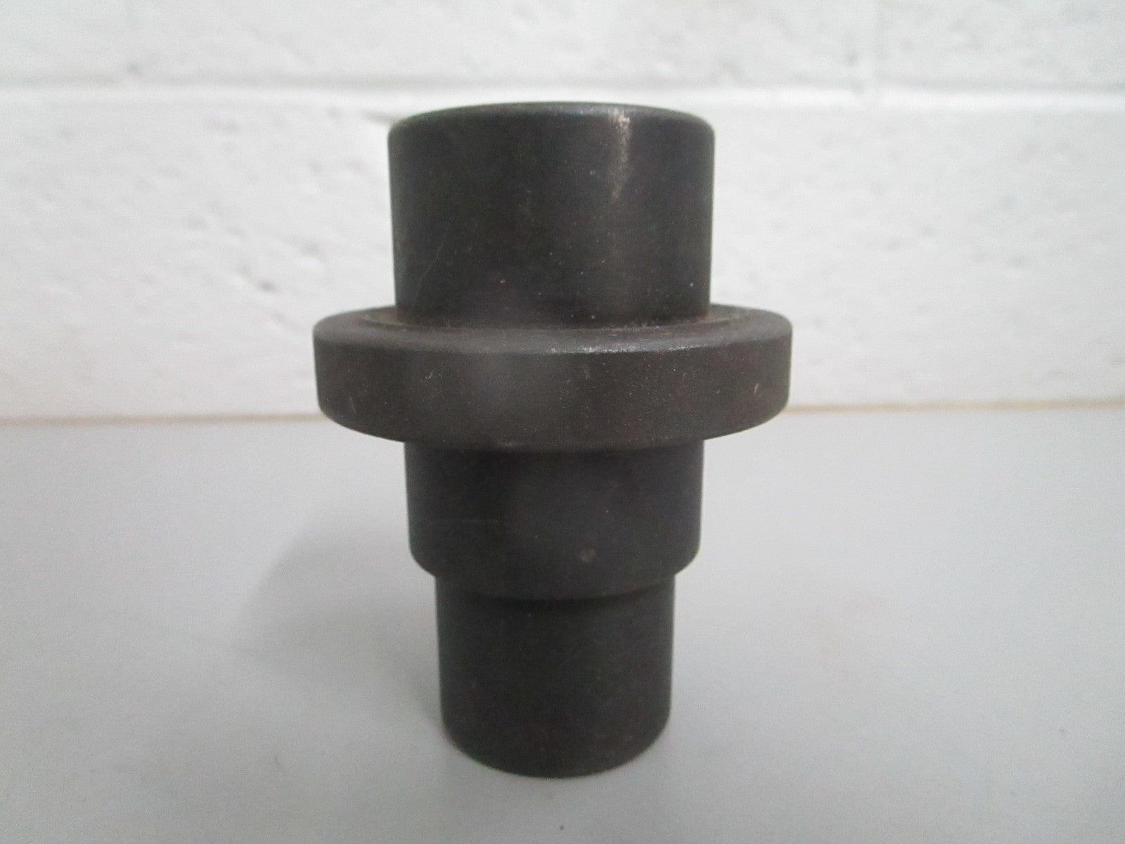 *NEW OEM* 0820 OMC Johnson Evinrude Service Tool 336612 0336612