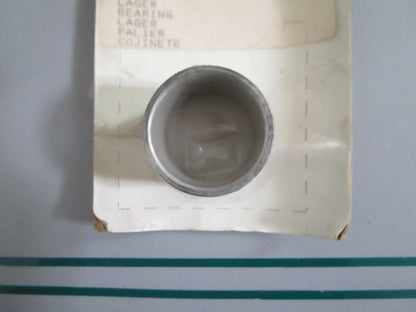 NEW OEM 3875309 Volvo Penta Bearing 0820