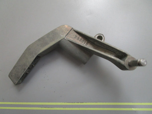 *NEW OEM* 0820 OMC Johnson Evinrude Shift Lever 383015 0383015