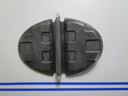 *NEW OEM* 0770 Mercury Quicksilver Shutter 60930