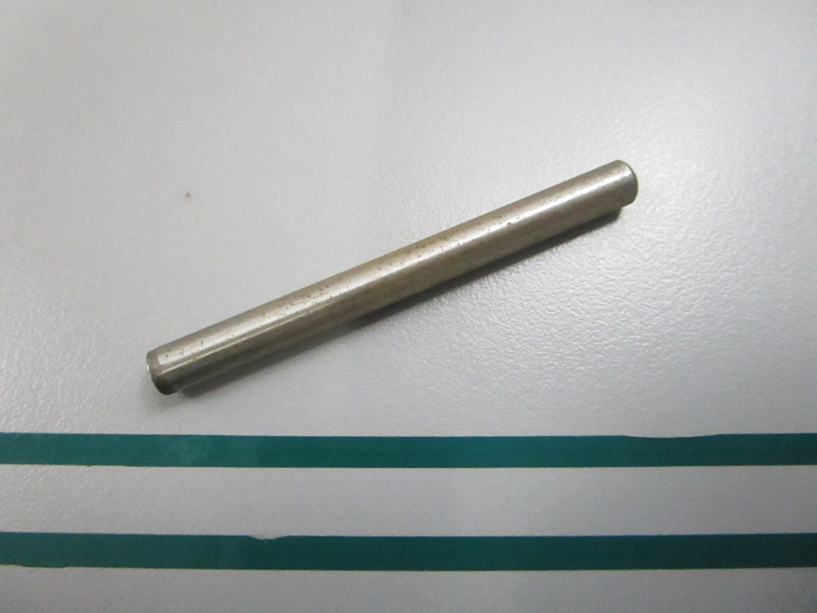 NEW OEM 3233067 Polaris Dowel Pin 0810