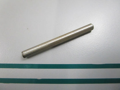 NEW OEM 3233067 Polaris Dowel Pin 0810