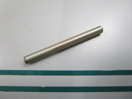 NEW OEM 3233067 Polaris Dowel Pin 0810