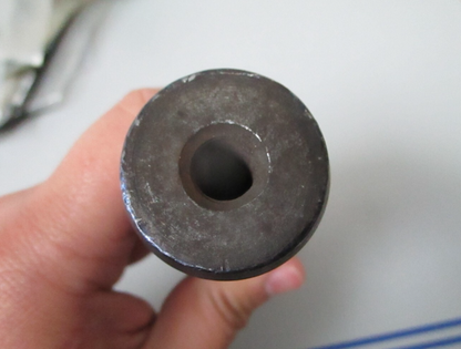 *NEW OEM* 0810 Mack Spring Pin 44QK173B