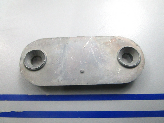 NEW OEM OMC Johnson Evinrude 303862 0303862 Cover Plate 0810