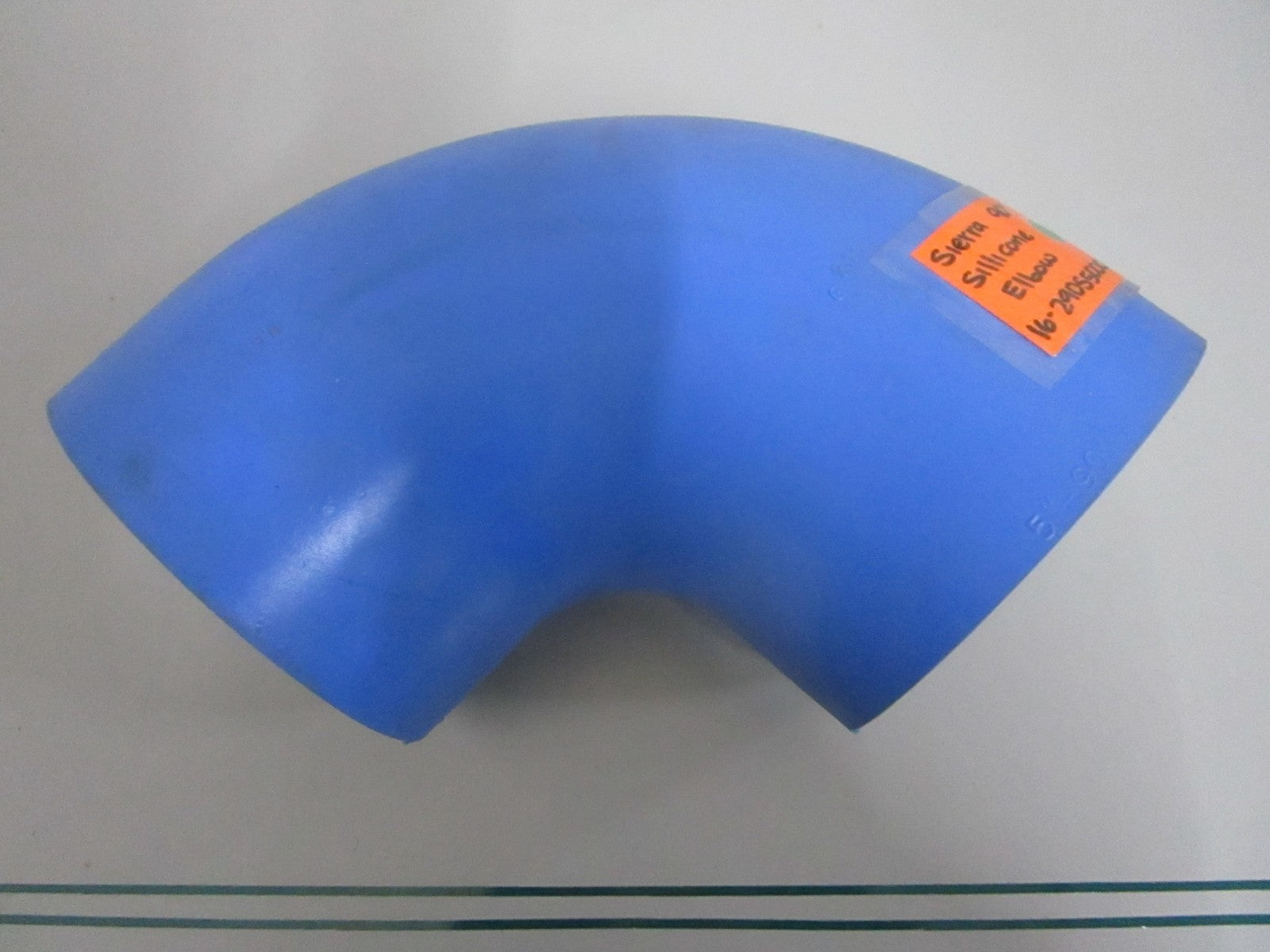 NEW 16-290S500 Sierra 90° Silicone Elbow 0820