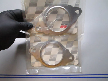 *NEW* (LOT OF 2) 0810 Fel-Pro Gasket 61310
