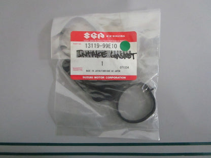 NEW OEM 13119-99E10 Suzuki Intake Gasket 0820