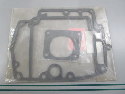 NEW OEM 345-61012-1 345610121 Tohatsu Gasket 0810