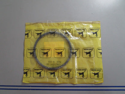 *NEW OEM* 0810 John Deere O-Ring R41721