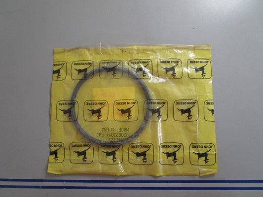 *NEW OEM* 0810 John Deere O-Ring R41721