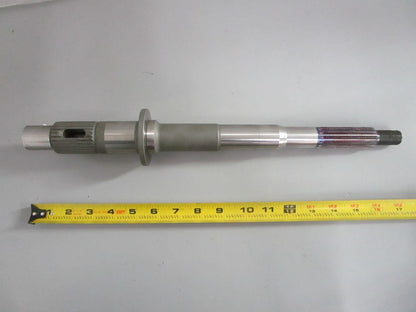 NEW OEM 69K-45811-00-00 Yamaha Propeller Shaft 0820