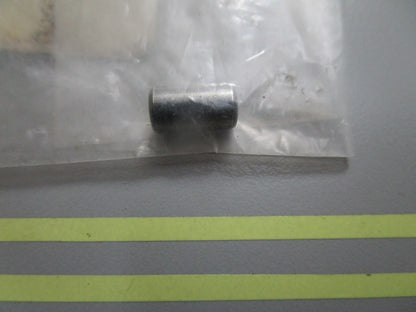 *NEW OEM* 0810 Yamaha Dowel Pin 93606-11M24-00