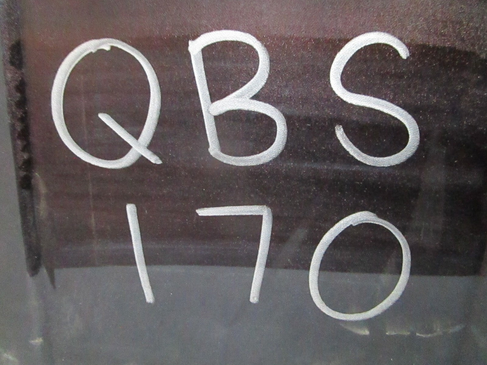 *NEW OEM* 0810 Mercury Quicksilver Water Pump Assembly 46-96148A3