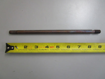 *NEW OEM* 0820 Mercury Force Gear Housing Stud F85006-1