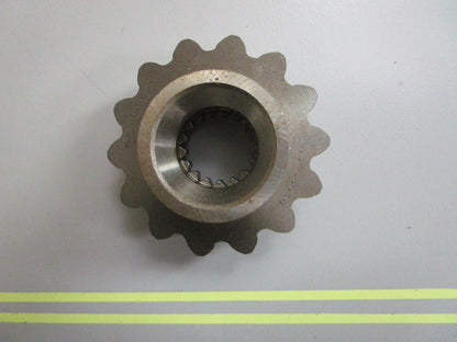 *NEW OEM* 0820 Mercury Quicksilver 14T Pinion 43-68548