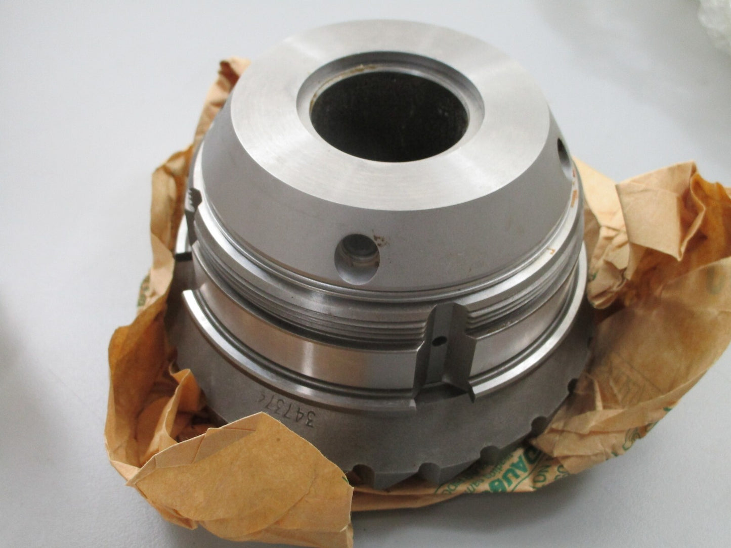 *NEW OEM* 0820 OMC Johnson Evinrude 02'-07' 150 175 200 225 250 Gear Set 5001586
