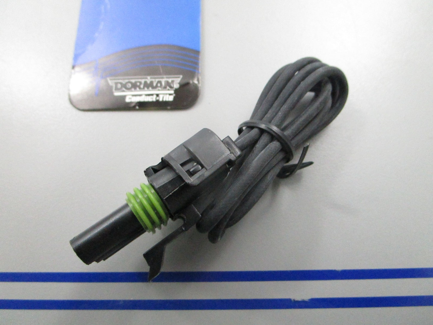 *NEW* 0810 Dorman 3 Terminal Female Tower 85392