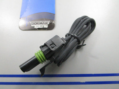 *NEW* 0810 Dorman 3 Terminal Female Tower 85392