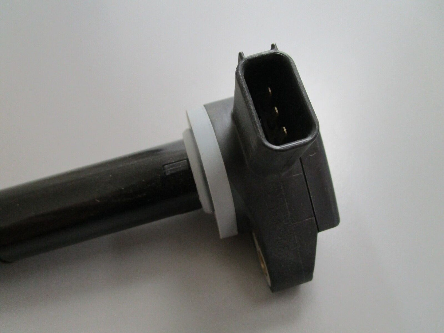 *NEW OEM* 0820 Mercury Quicksilver Pencil Coil 339-880615T01