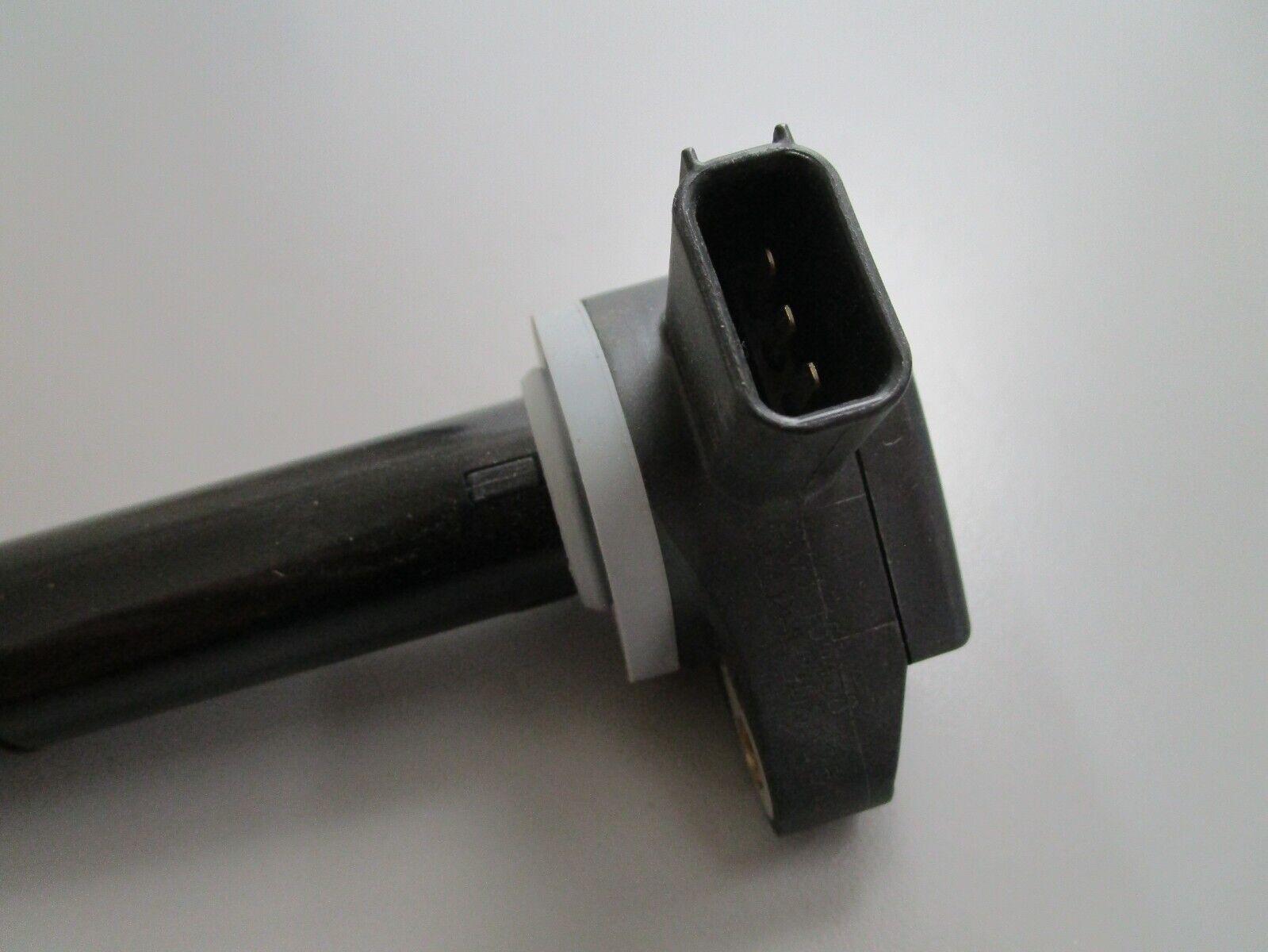 *NEW OEM* 0820 Mercury Quicksilver Pencil Coil 339-880615T01
