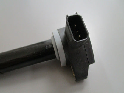 *NEW OEM* 0820 Mercury Quicksilver Pencil Coil 339-880615T01