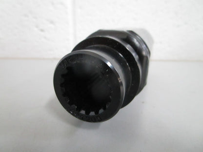 NEW 201 Michigan Wheel XHS II Hub Kit For: OMC 0820