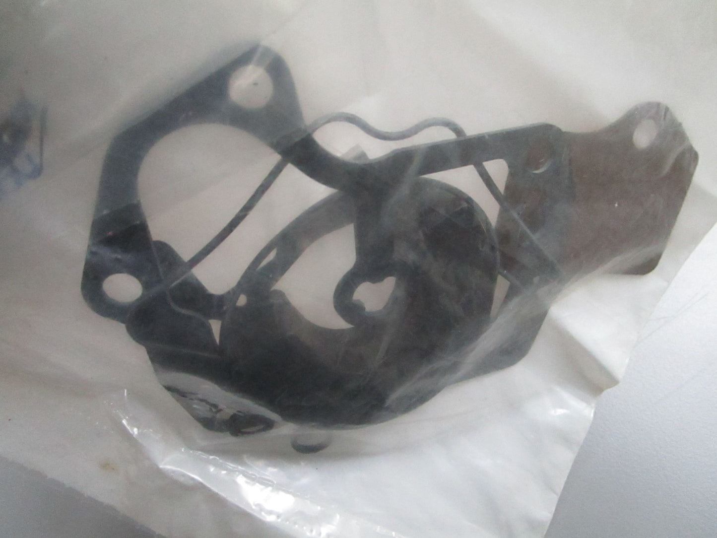 *NEW OEM* 0810 OMC Johnson Evinrude Carburetor Repair Kit 435676 0435676