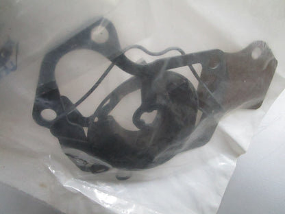 *NEW OEM* 0810 OMC Johnson Evinrude Carburetor Repair Kit 435676 0435676