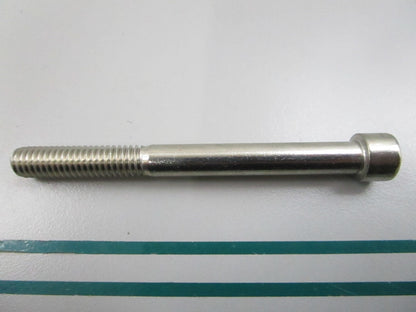 NEW OEM 941808 Volvo Penta Screw 0810