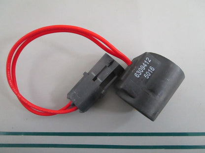 NEW OEM 6309412 Hydraforce 12V Solenoid 0820
