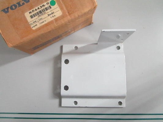 NEW OEM 854438 Volvo Penta Bracket 0820