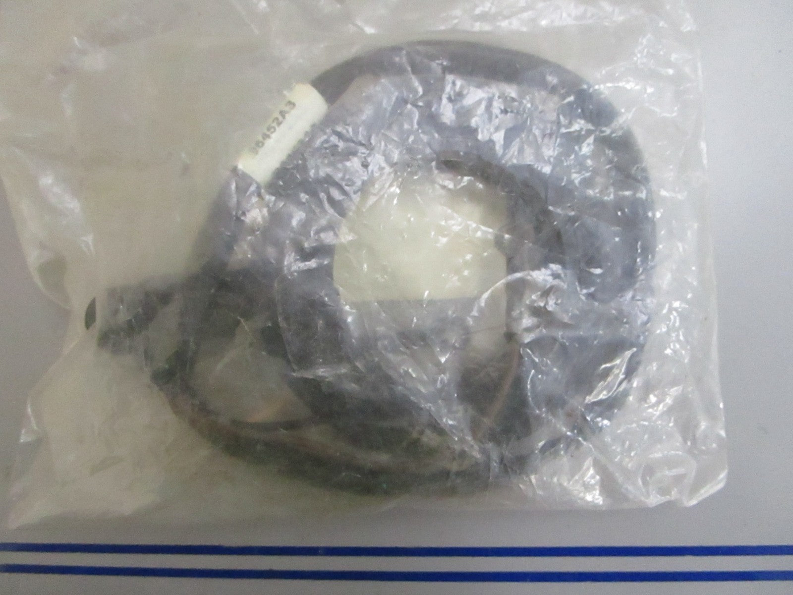 *NEW OEM* 0820 Mercury Quicksilver Trigger 96452A5