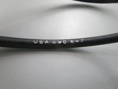 NEW 290-647 Replaces: 946-04440 Stens Drive Cable 0810