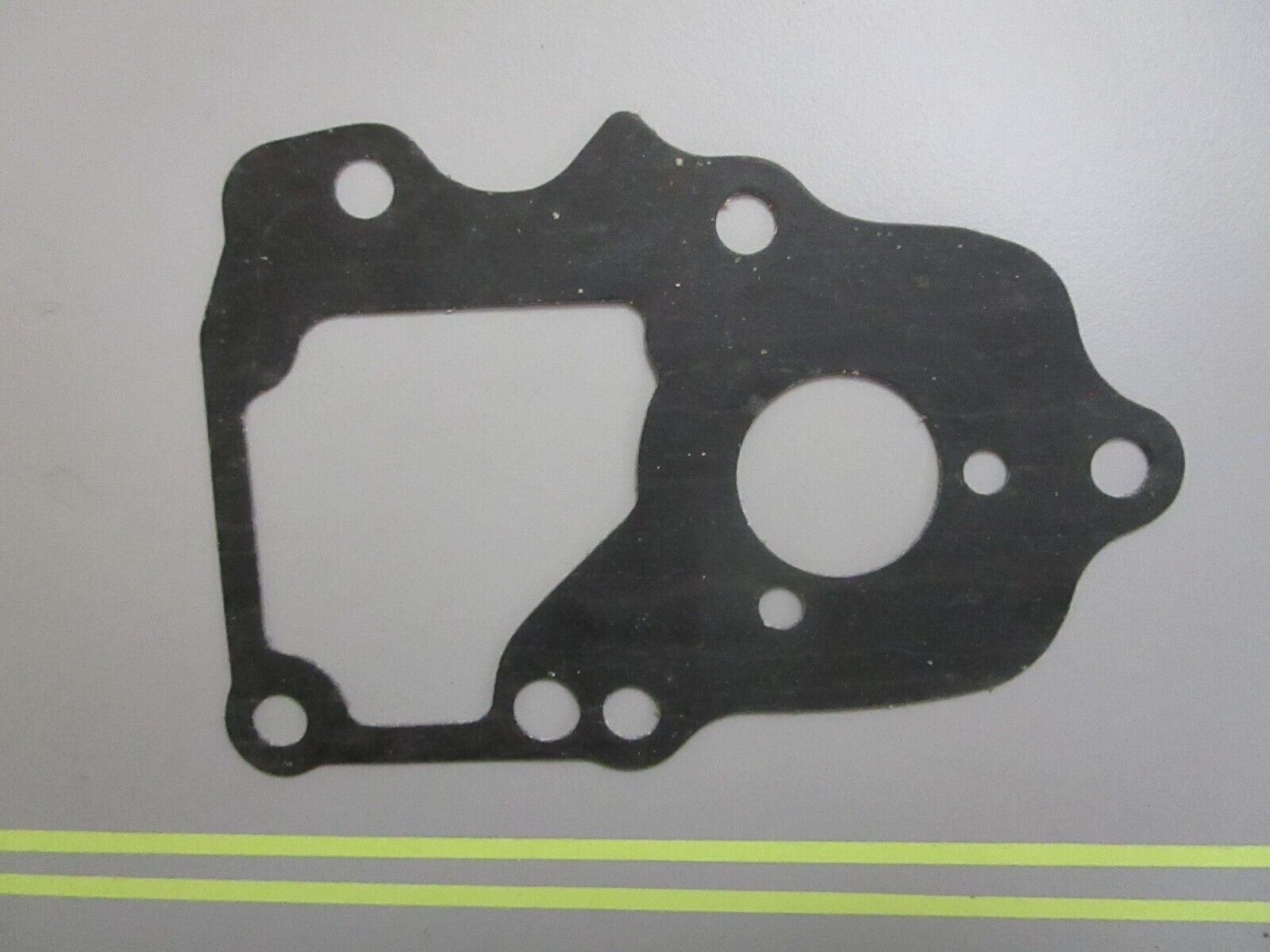 *NEW OEM* 0810 OMC Johnson Evinrude Gasket 312946 0312946