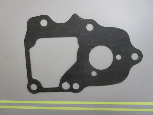 *NEW OEM* 0810 OMC Johnson Evinrude Gasket 312946 0312946