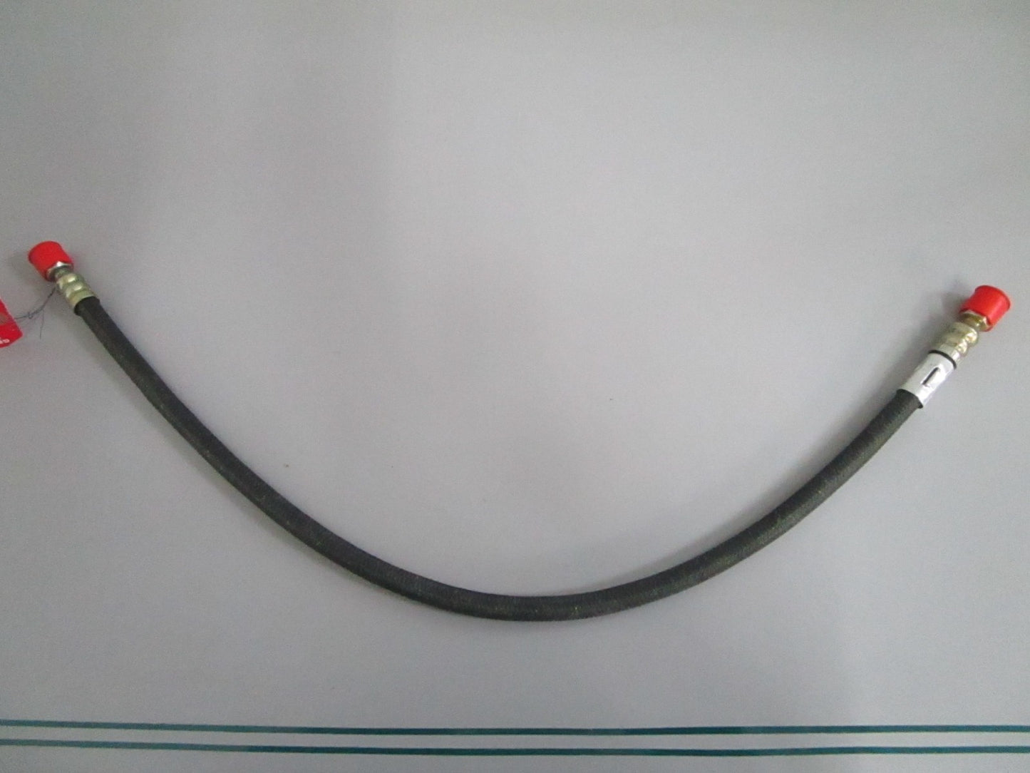 Ingersoll Rand 39572573 Air Compressor Hose Genuine NOS NEW OEM 0820