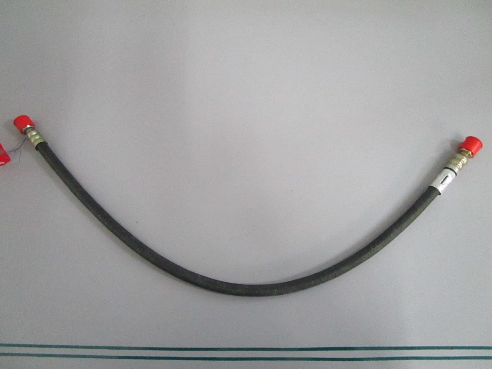 Ingersoll Rand 39572573 Air Compressor Hose Genuine NOS NEW OEM 0820